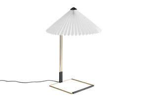 Matin Large Table Lamp