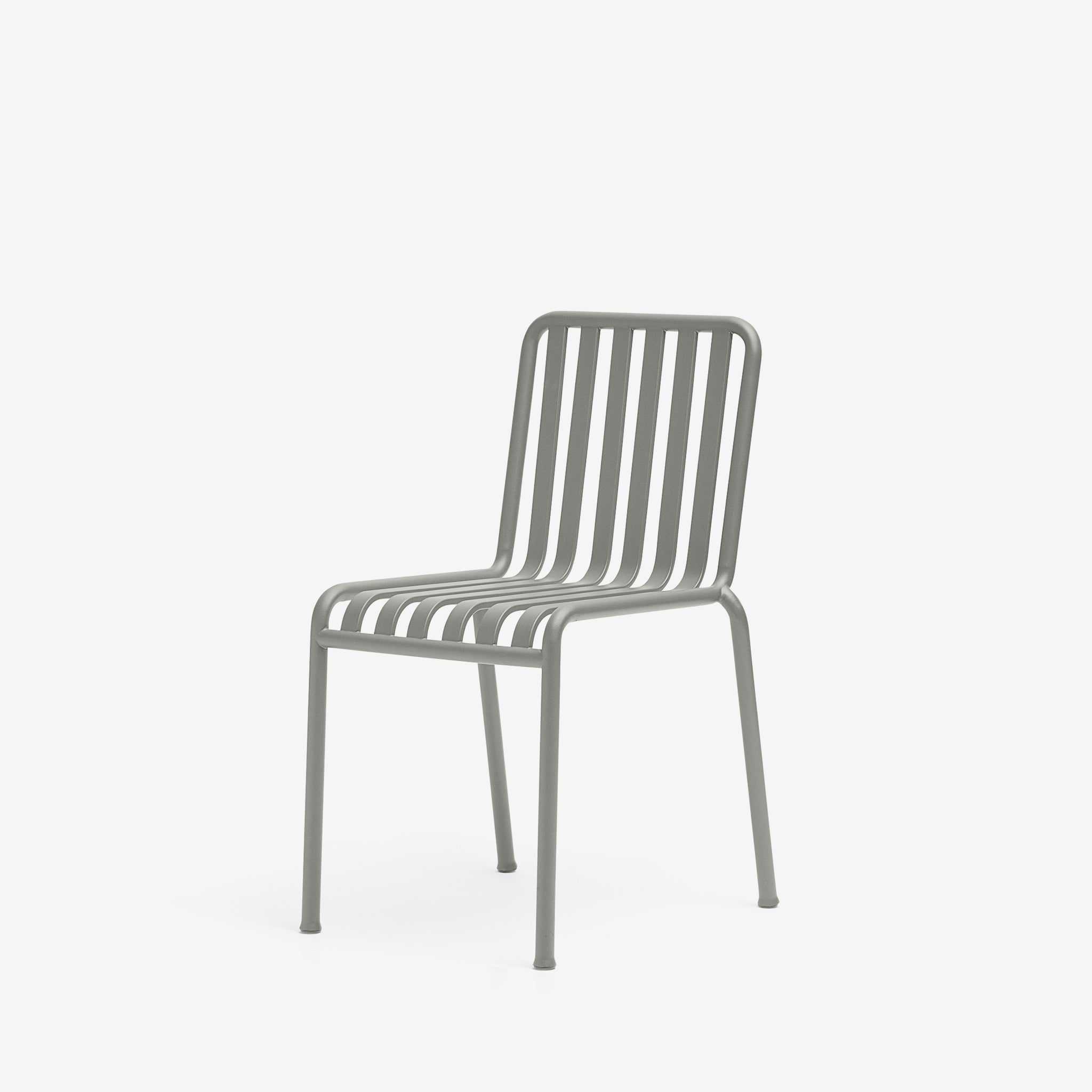 Palissade Chair – HAY Shop
