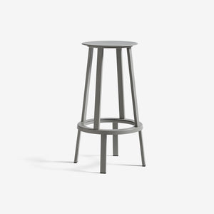 Revolver Bar Stool – HAY Shop