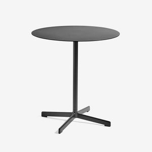HAY NEU TABLE ROUND ラウンドテーブル スカイグレー Neu Table Round – HAY Shop