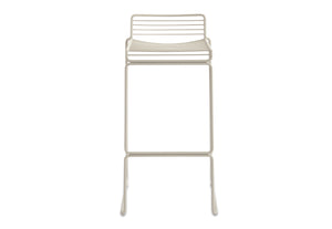 Hee Barstool