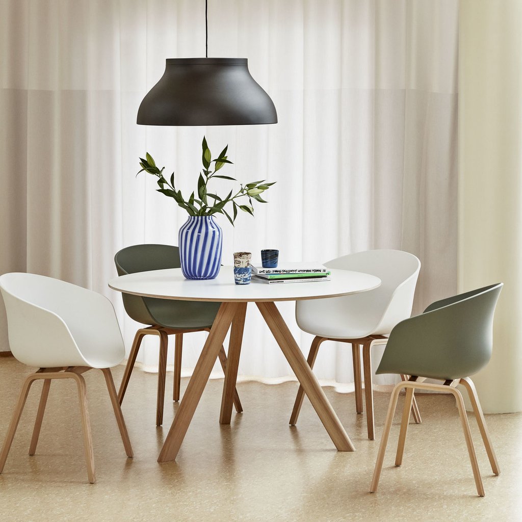 About A Chair AAC22 – HAY Shop