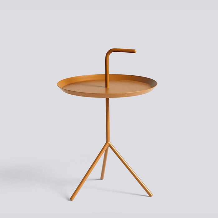 Don't Leave Me Table / DLM – HAY Shop