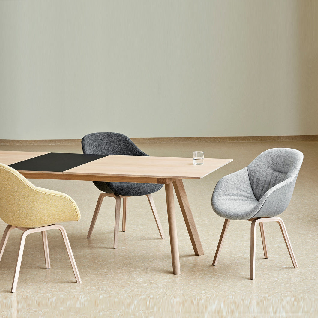 Copenhague CPH30 Extendable L250/450cm