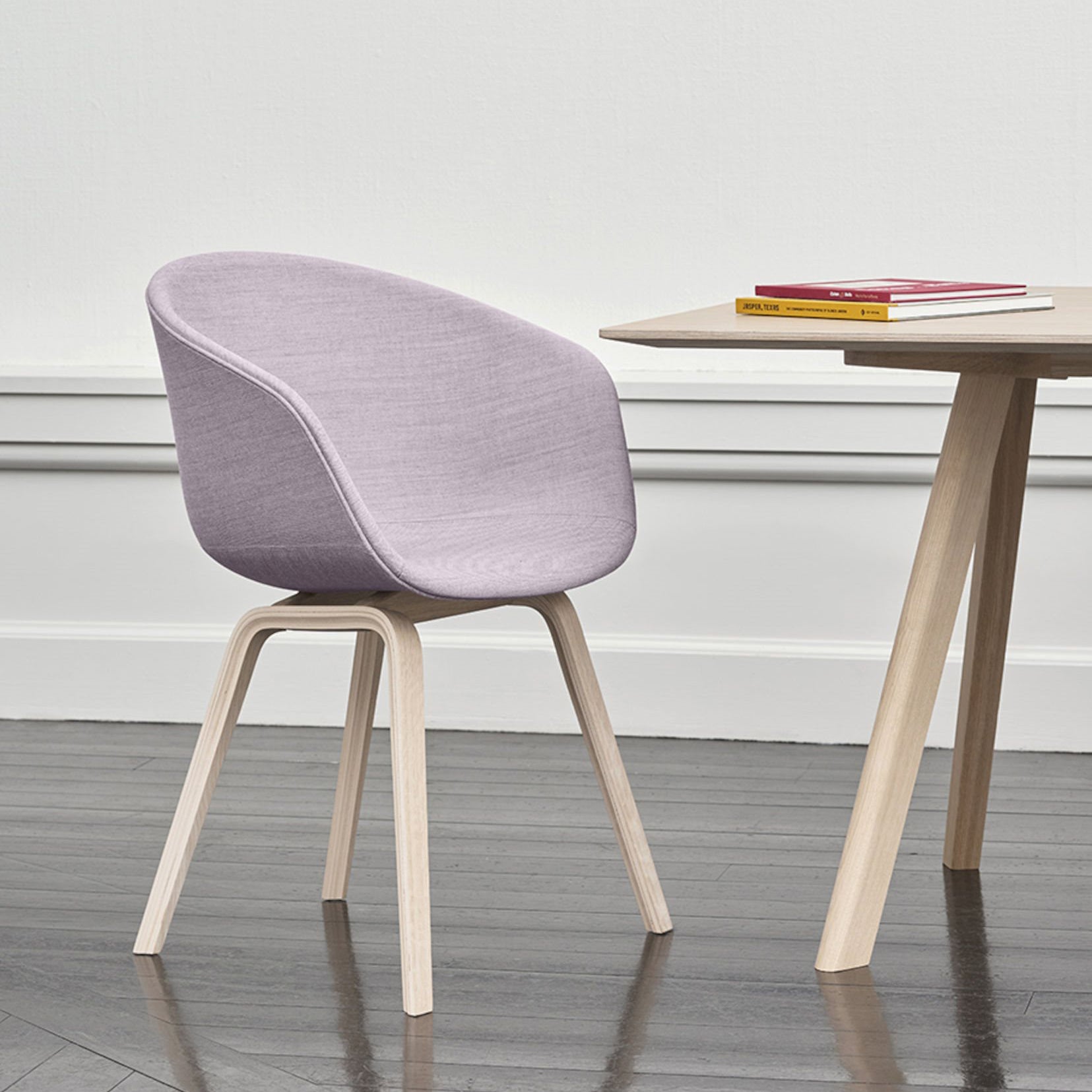 About A Chair AAC23 – HAY Shop