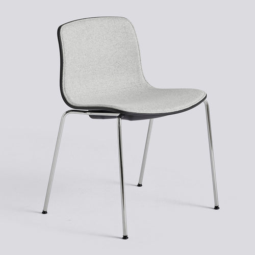 About A Chair AAC16 - Front Upholstery