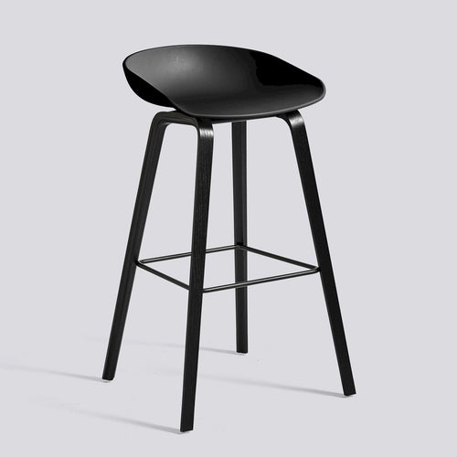 About A Stool AAS32 Bar