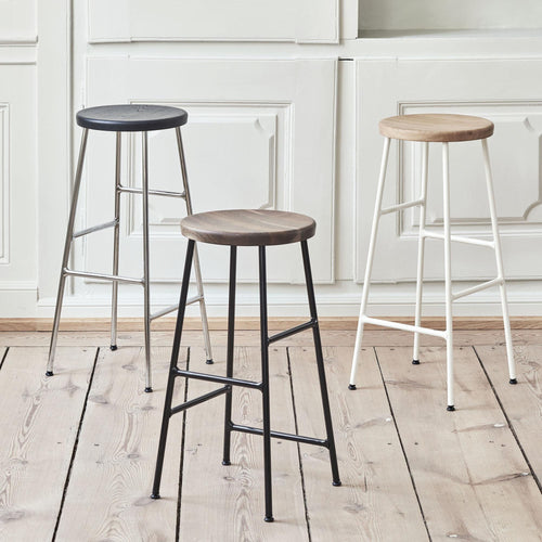 Cornet Kitchen stool