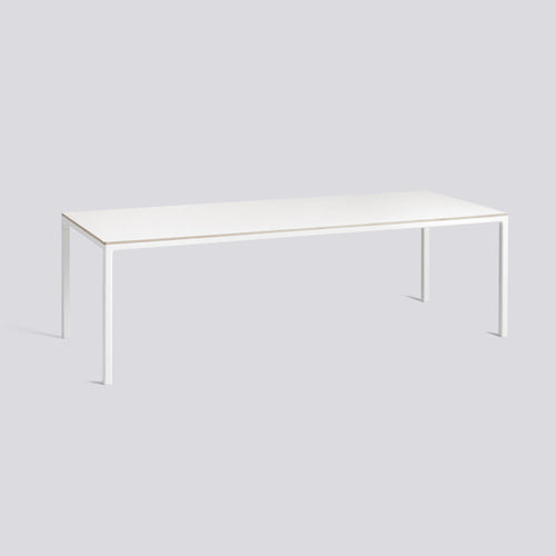 T12 Table - L400 x W120 x H74 cm