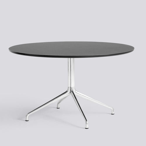 About A Table - AAT20 Ø128 x H73 cm