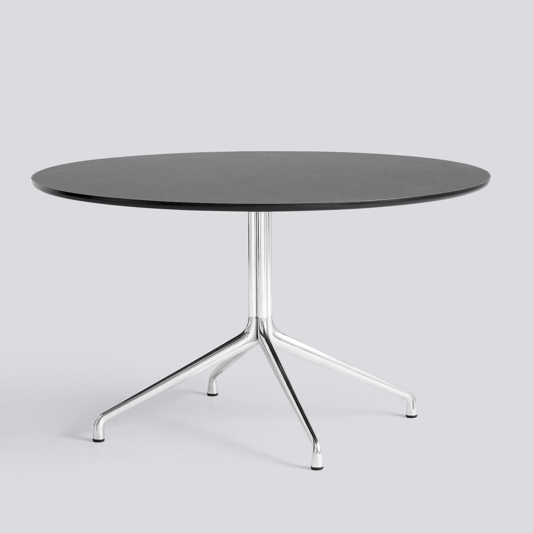 About A Table - AAT20 Ø128 x H73 cm