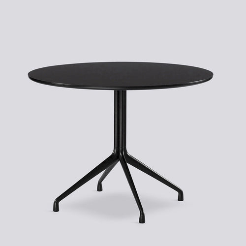 About A Table - AAT20 Ø80 x H73 cm