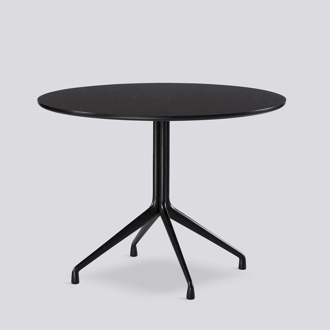 About A Table - AAT20 Ø80 x H73 cm