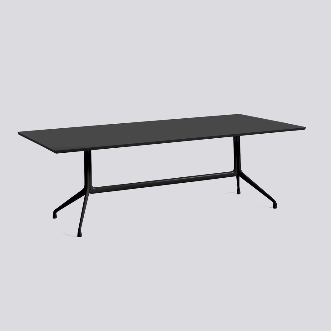 About A Table - AAT10 L220xW105x H74cm