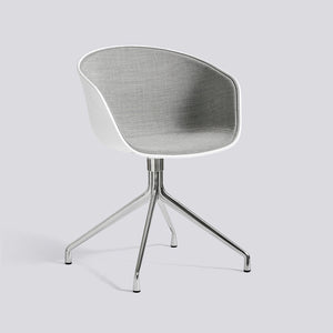 About A Chair AAC20 - Front Upholstery