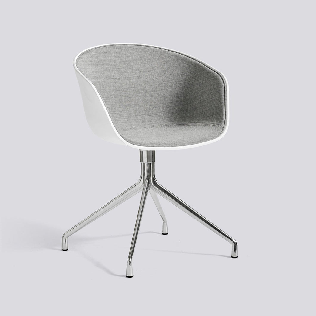 About A Chair AAC20 - Front Upholstery