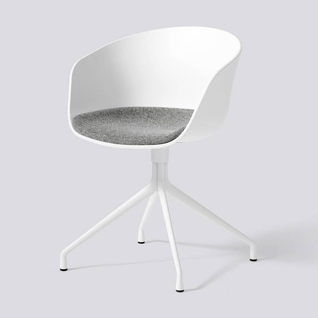 About A Chair – HAY Shop