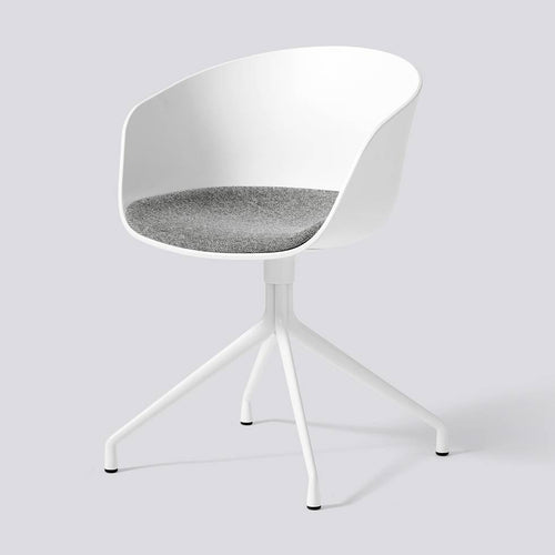 About A Chair AAC20 - Fixed Seat Cushion