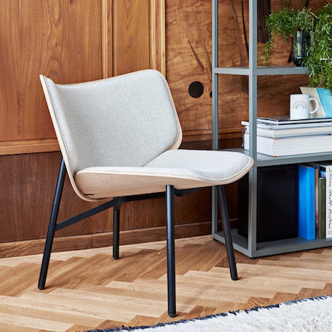 Dapper Lounge – HAY Shop