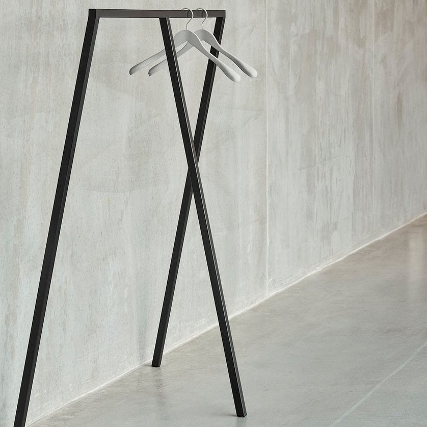 Loop Stand Wardrobe – HAY Shop