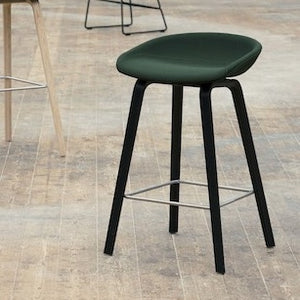 About A Stool AAS33 Kitchen