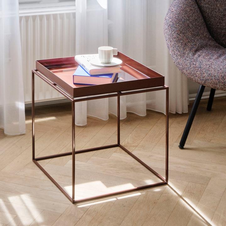 Tray Table - Medium – HAY Shop
