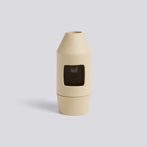 Chim Chim Scent Diffuser Light Beige