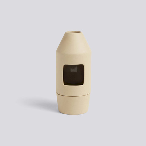 Chim Chim Scent Diffuser Light Beige