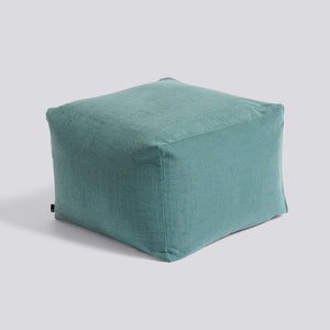 Pouf Linara, Eucalyptus