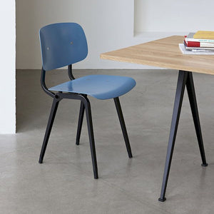 HAY｜REVOLT CHAIR Revolt Chair – HAY Shop