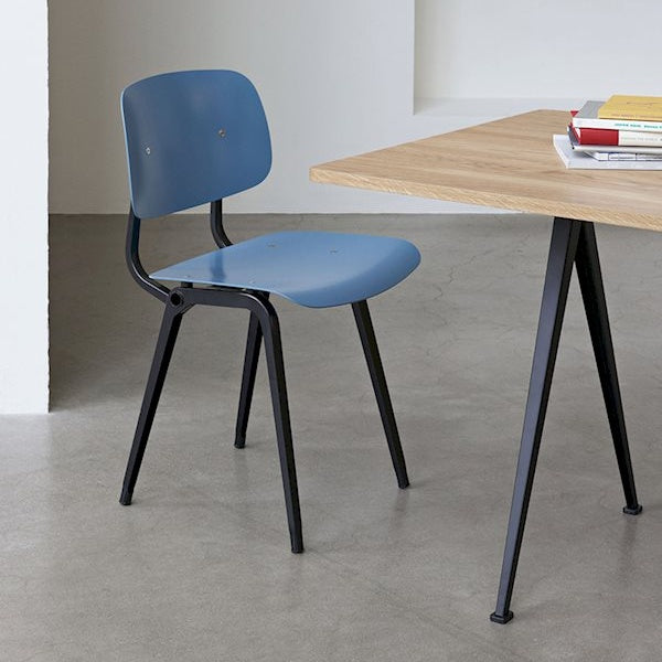 Revolt Chair – HAY Shop
