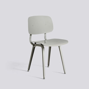 Revolt Chair – HAY Shop