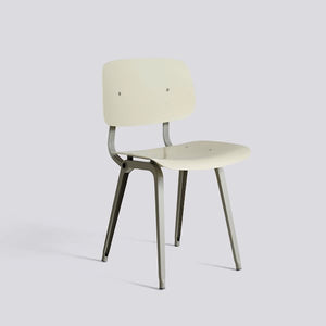 椅子 HAY REVOLT CHAIR Revolt Chair – HAY Shop