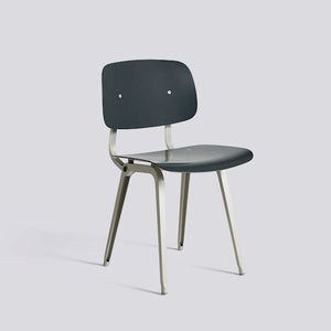 Revolt Chair – HAY Shop