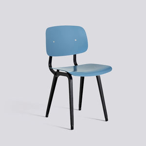 Revolt Chair – HAY Shop