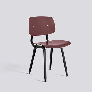 Revolt Chair – HAY Shop