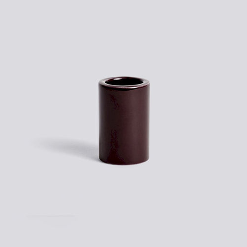 Toothbrush Holder - Burgundy