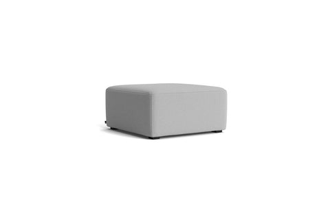 Mags 01 Ottoman Extra Small