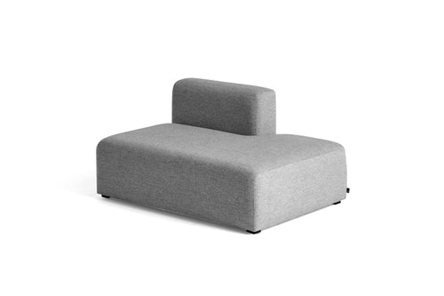 Mags 9302 Lounge, Right end chaise