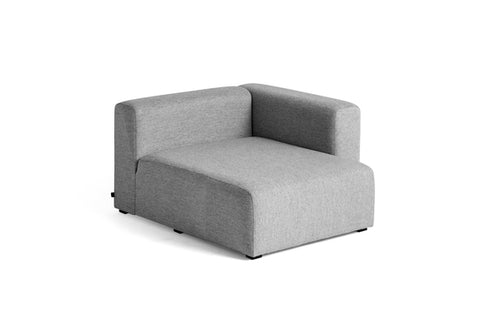 Mags Chaise Lounge Short Wide 8261
