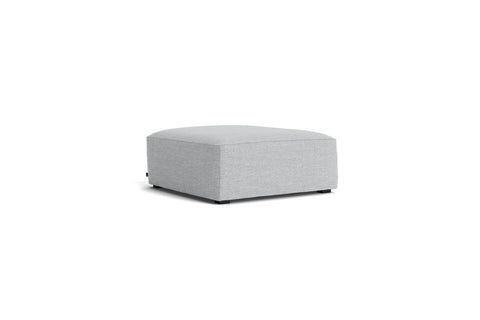 Mags Soft S01 Ottoman Extra Small
