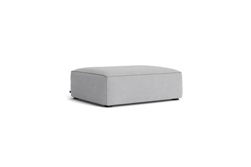 Mags Soft S02 Ottoman Small