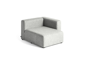 Mags Chaise Lounge Short Narrow 8161