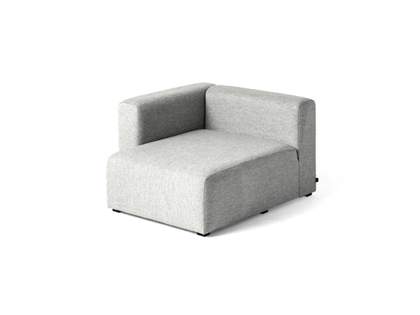Mags Chaise Lounge Short Narrow 8162