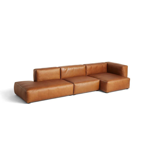 Mags Soft Sofa 3 Seat Combination 5