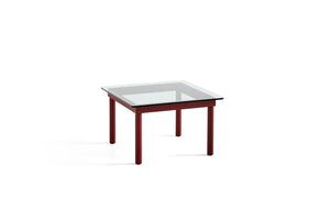Kofi Coffee Table 60