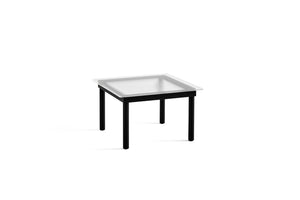 Kofi Coffee Table 60