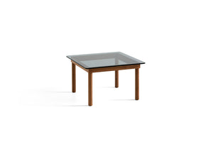 Kofi Coffee Table 60