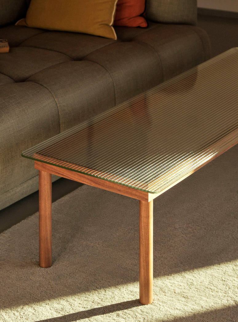 Kofi Table - L140 x W50 – HAY Shop