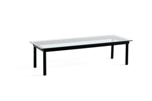 Kofi Coffee Table 140